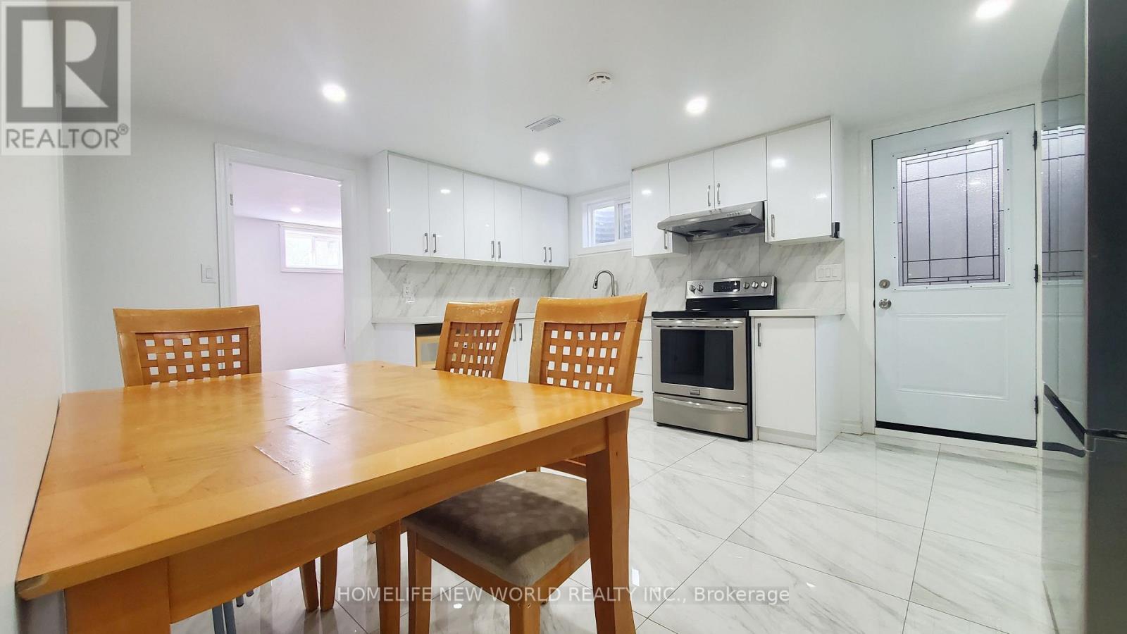 1 Claircrest Road, Markham, Ontario  L3S 2S9 - Photo 6 - N12480697