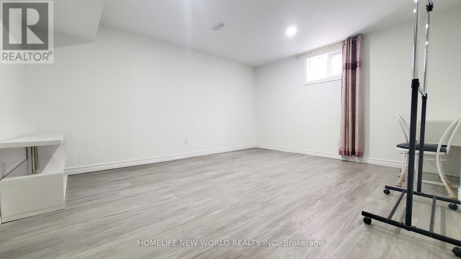 1 Claircrest Road, Markham, Ontario  L3S 2S9 - Photo 7 - N12480697