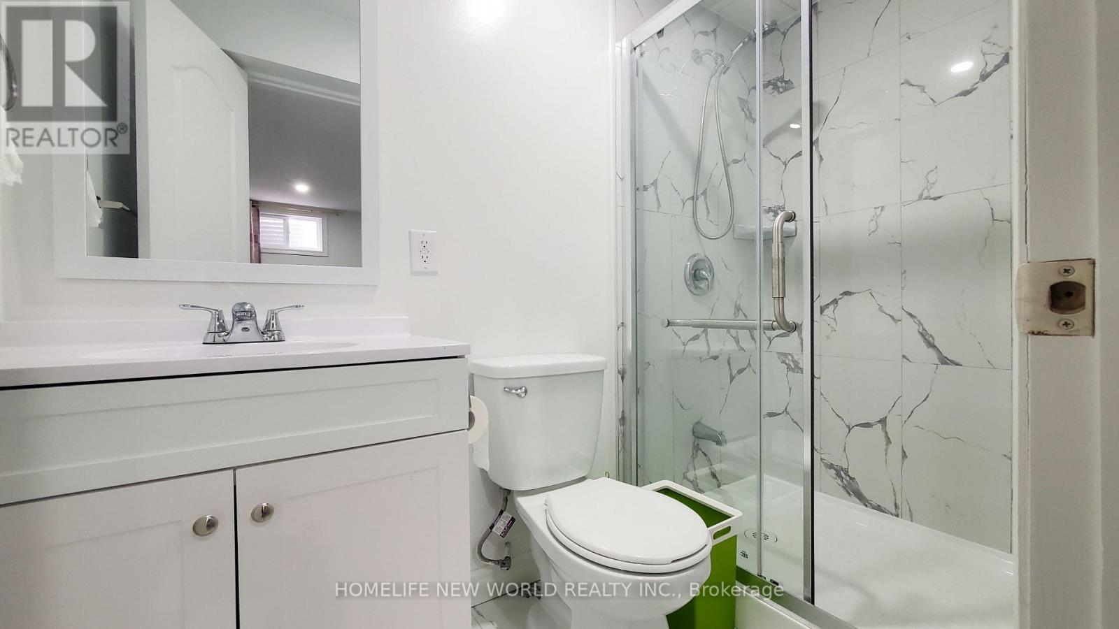 1 Claircrest Road, Markham, Ontario  L3S 2S9 - Photo 8 - N12480697