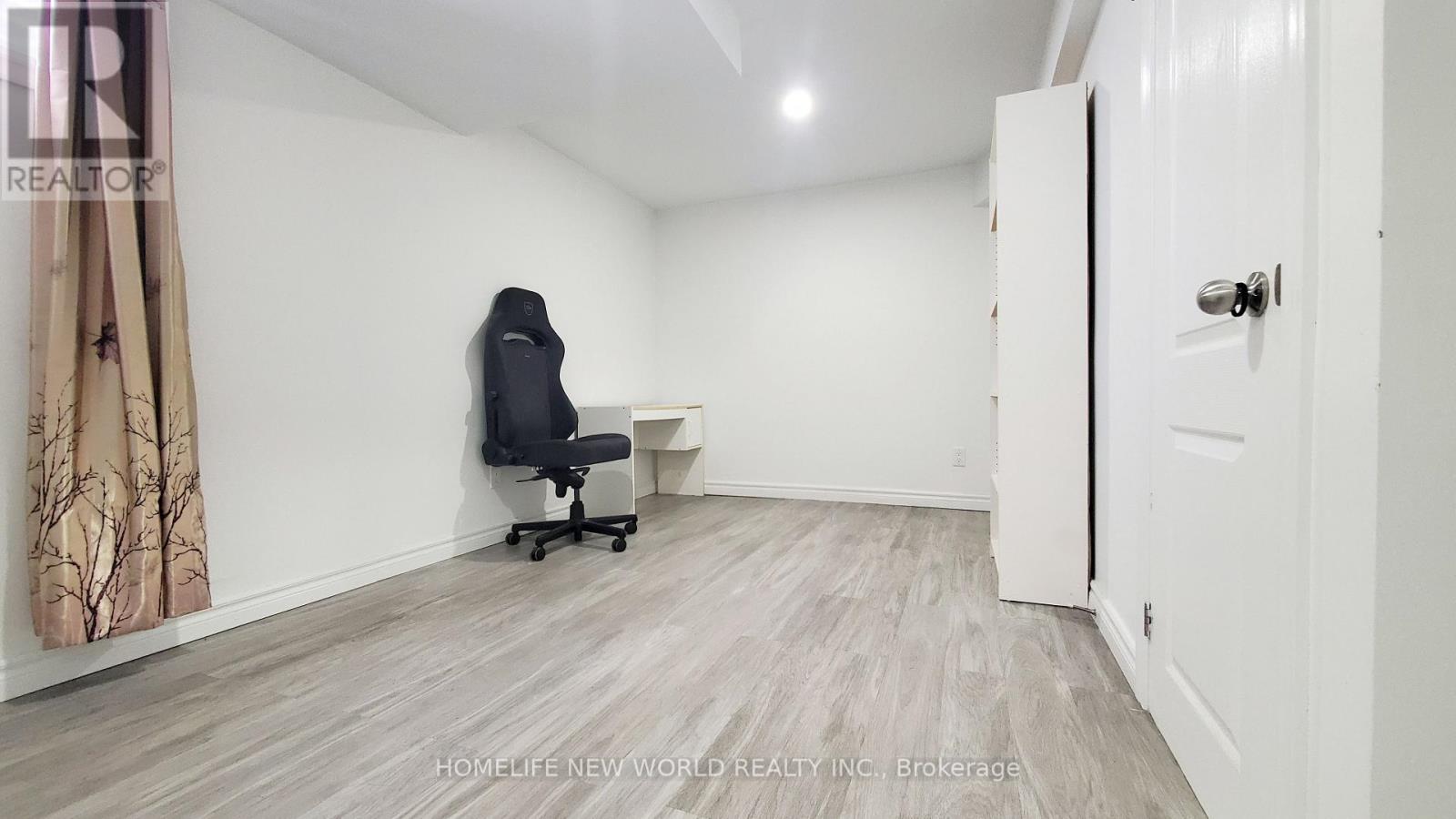 1 Claircrest Road, Markham, Ontario  L3S 2S9 - Photo 9 - N12480697