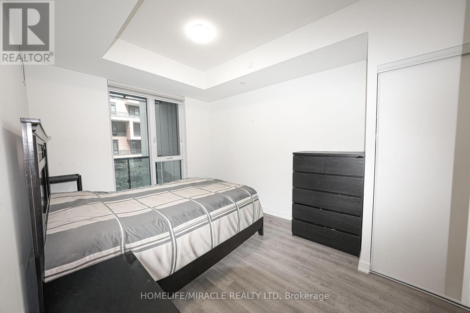705 - 8119 Birchmount Road, Markham, Ontario  L6G 0H5 - Photo 17 - N12480714