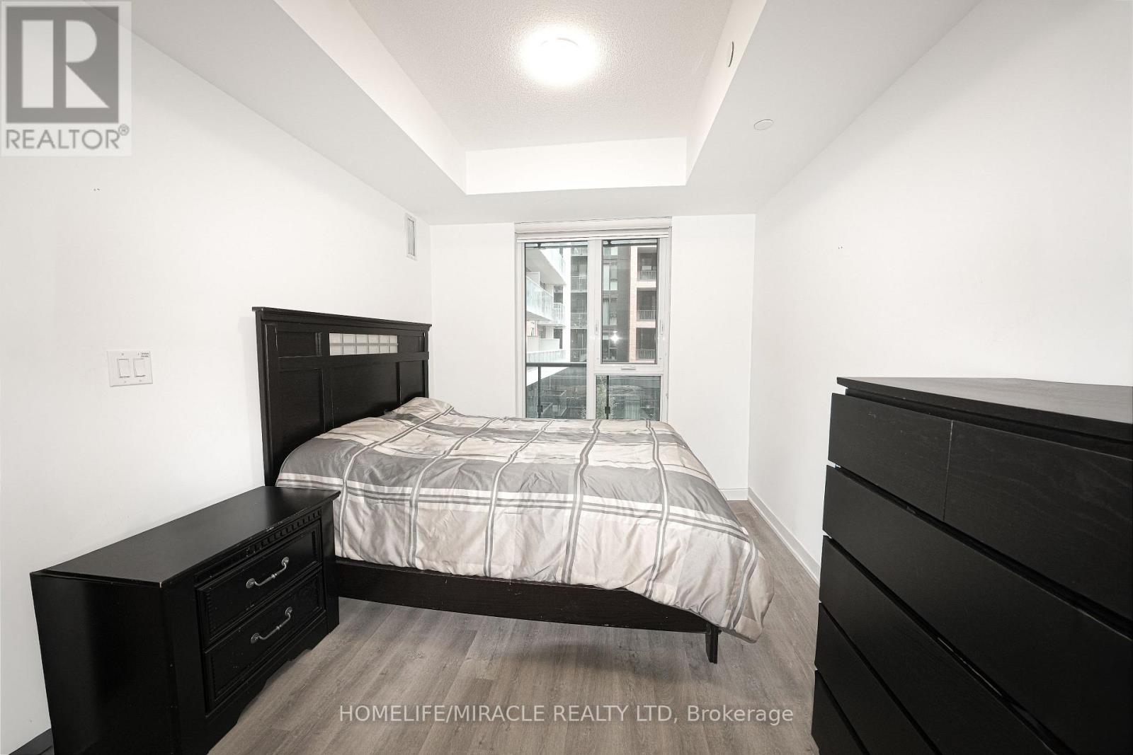 705 - 8119 Birchmount Road, Markham, Ontario  L6G 0H5 - Photo 18 - N12480714