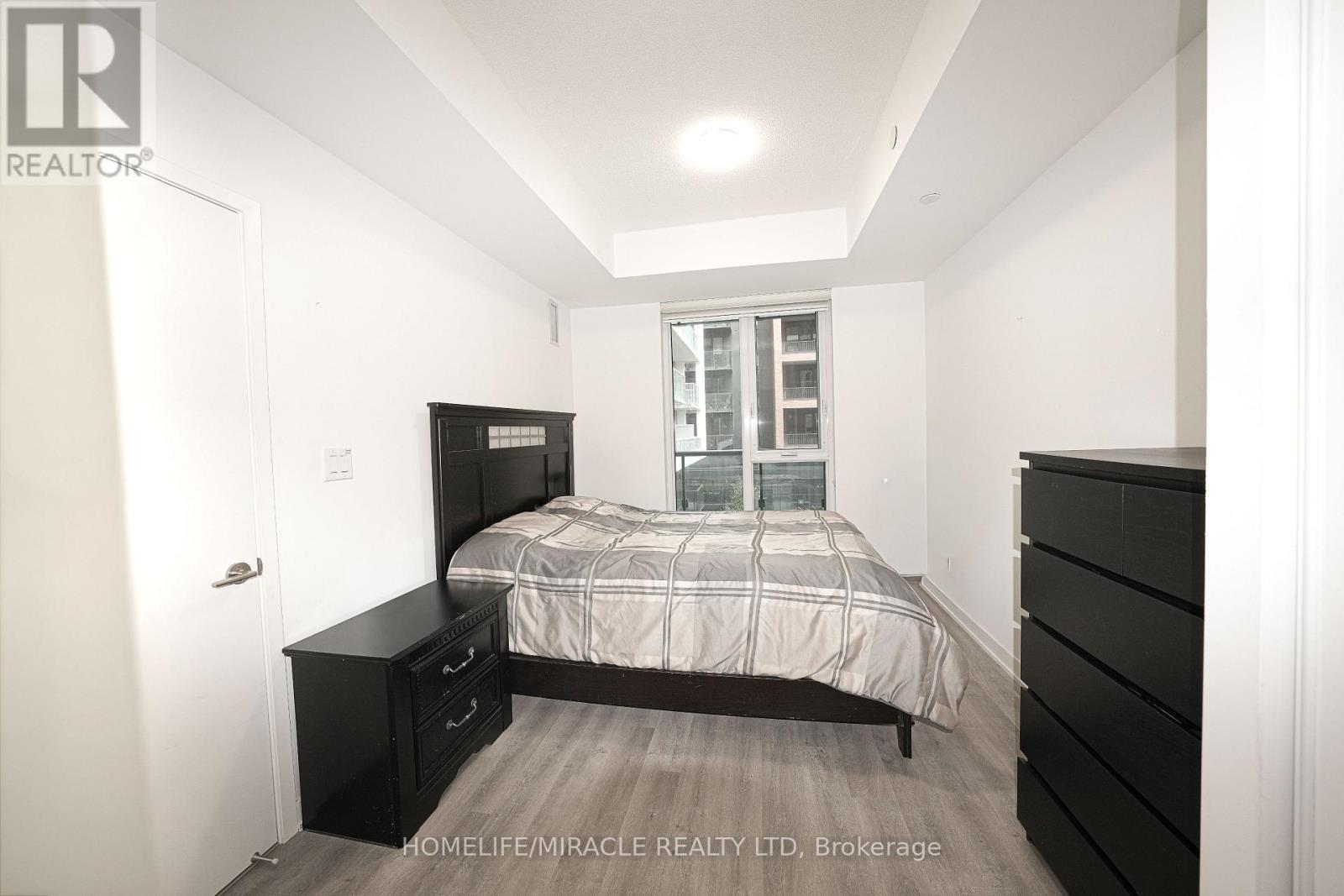 705 - 8119 Birchmount Road, Markham, Ontario  L6G 0H5 - Photo 19 - N12480714
