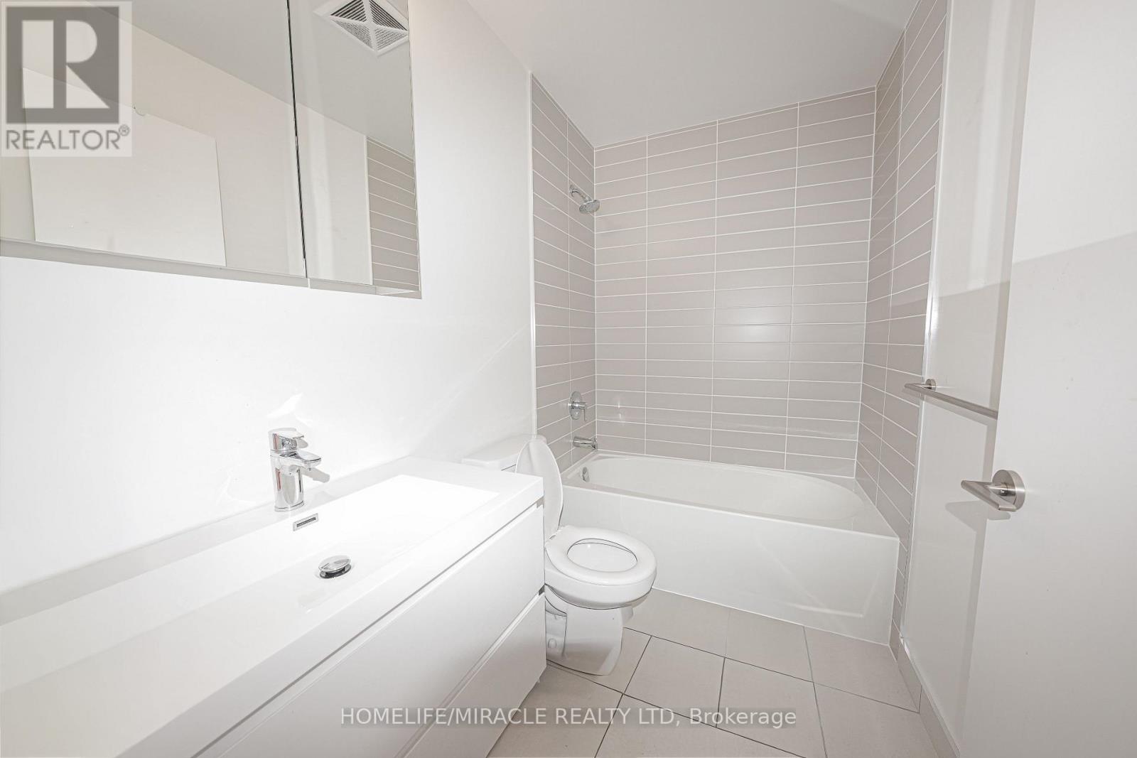 705 - 8119 Birchmount Road, Markham, Ontario  L6G 0H5 - Photo 22 - N12480714