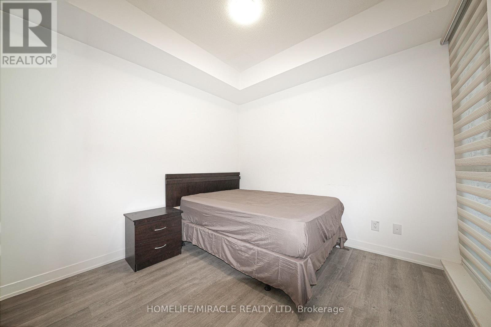 705 - 8119 Birchmount Road, Markham, Ontario  L6G 0H5 - Photo 23 - N12480714
