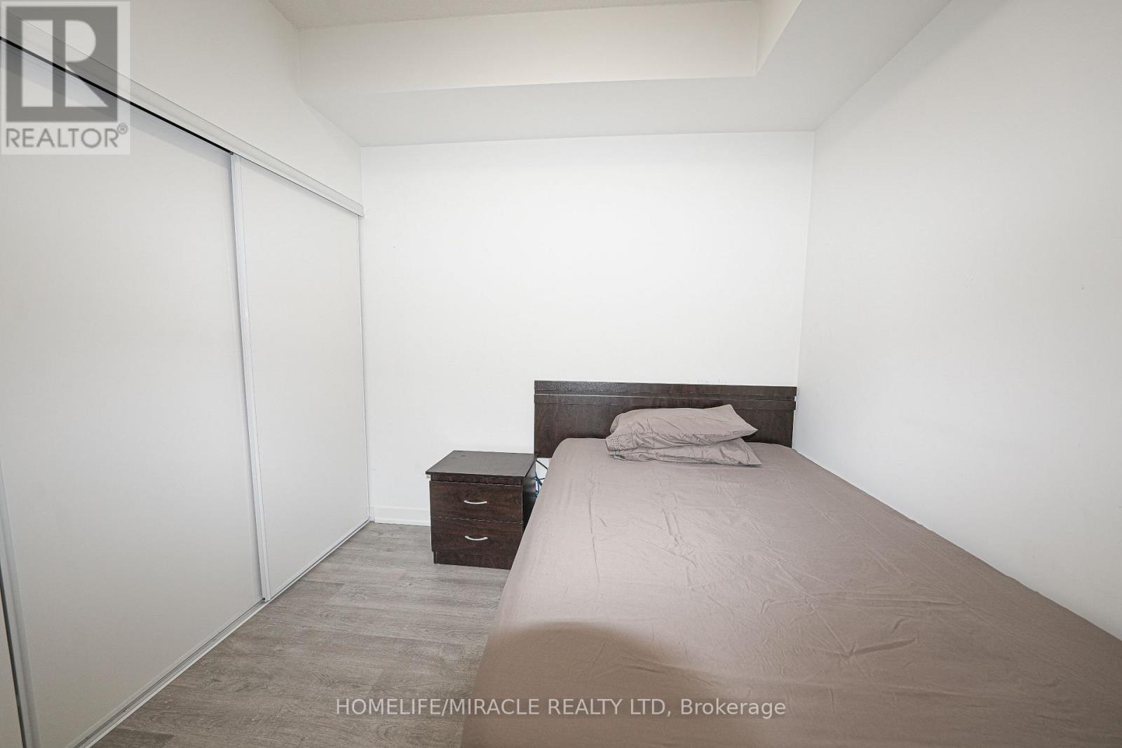 705 - 8119 Birchmount Road, Markham, Ontario  L6G 0H5 - Photo 24 - N12480714