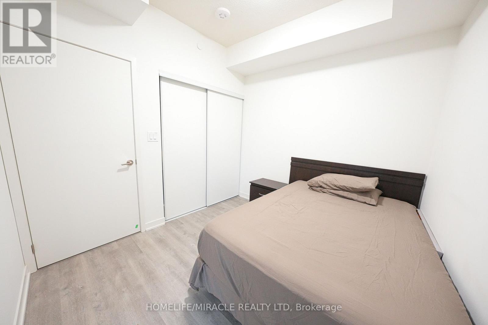 705 - 8119 Birchmount Road, Markham, Ontario  L6G 0H5 - Photo 25 - N12480714