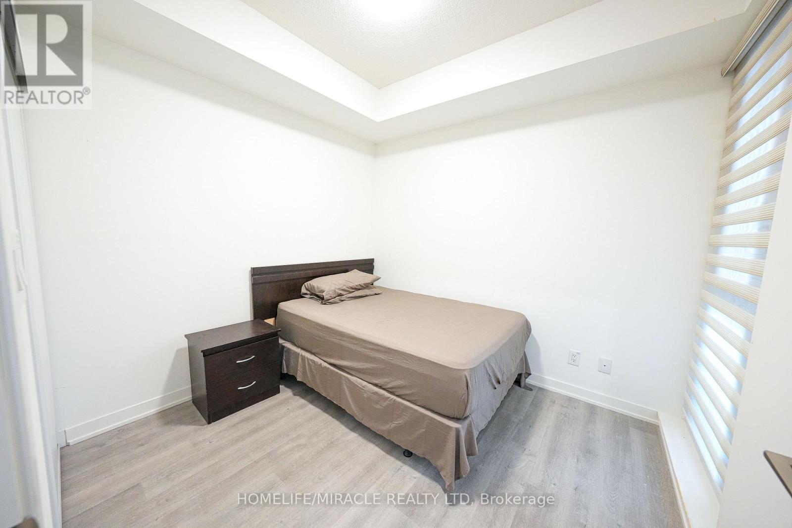 705 - 8119 Birchmount Road, Markham, Ontario  L6G 0H5 - Photo 26 - N12480714