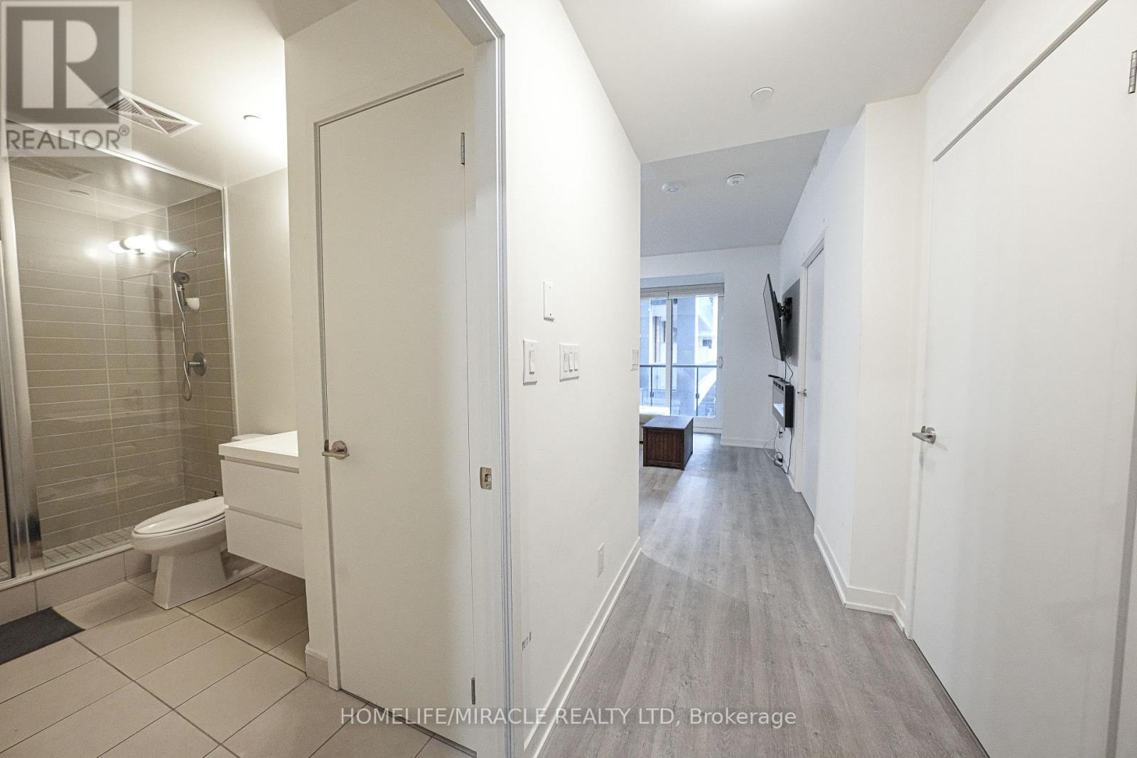 705 - 8119 Birchmount Road, Markham, Ontario  L6G 0H5 - Photo 27 - N12480714