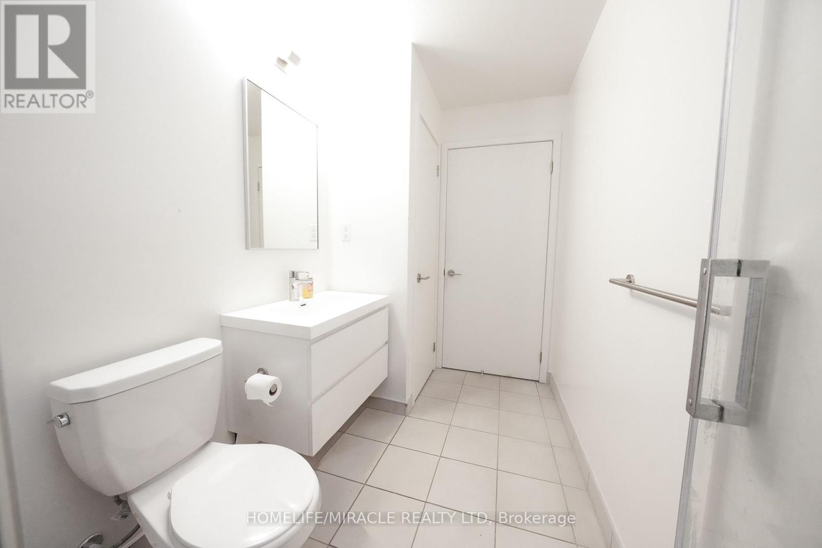 705 - 8119 Birchmount Road, Markham, Ontario  L6G 0H5 - Photo 28 - N12480714