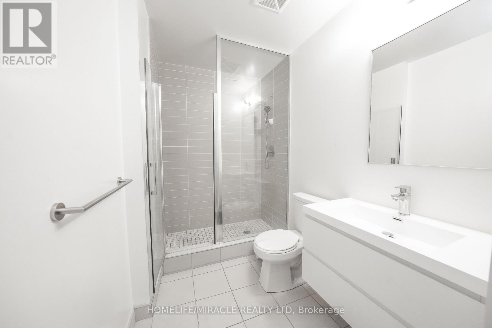 705 - 8119 Birchmount Road, Markham, Ontario  L6G 0H5 - Photo 29 - N12480714