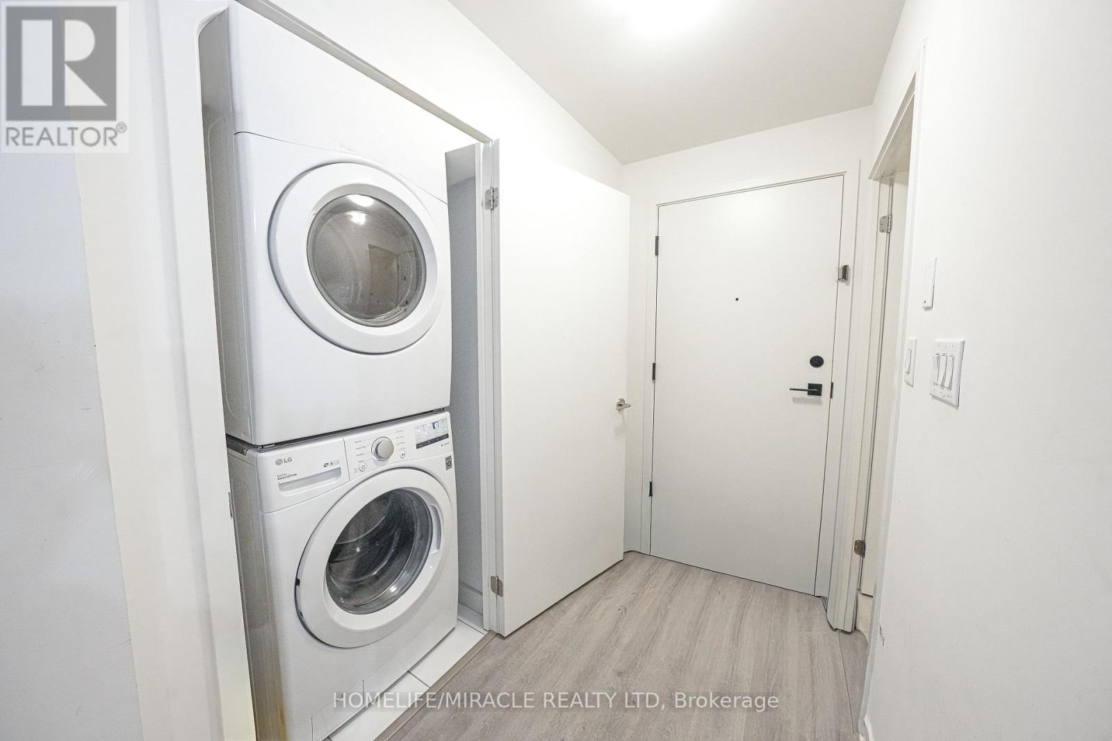 705 - 8119 Birchmount Road, Markham, Ontario  L6G 0H5 - Photo 30 - N12480714