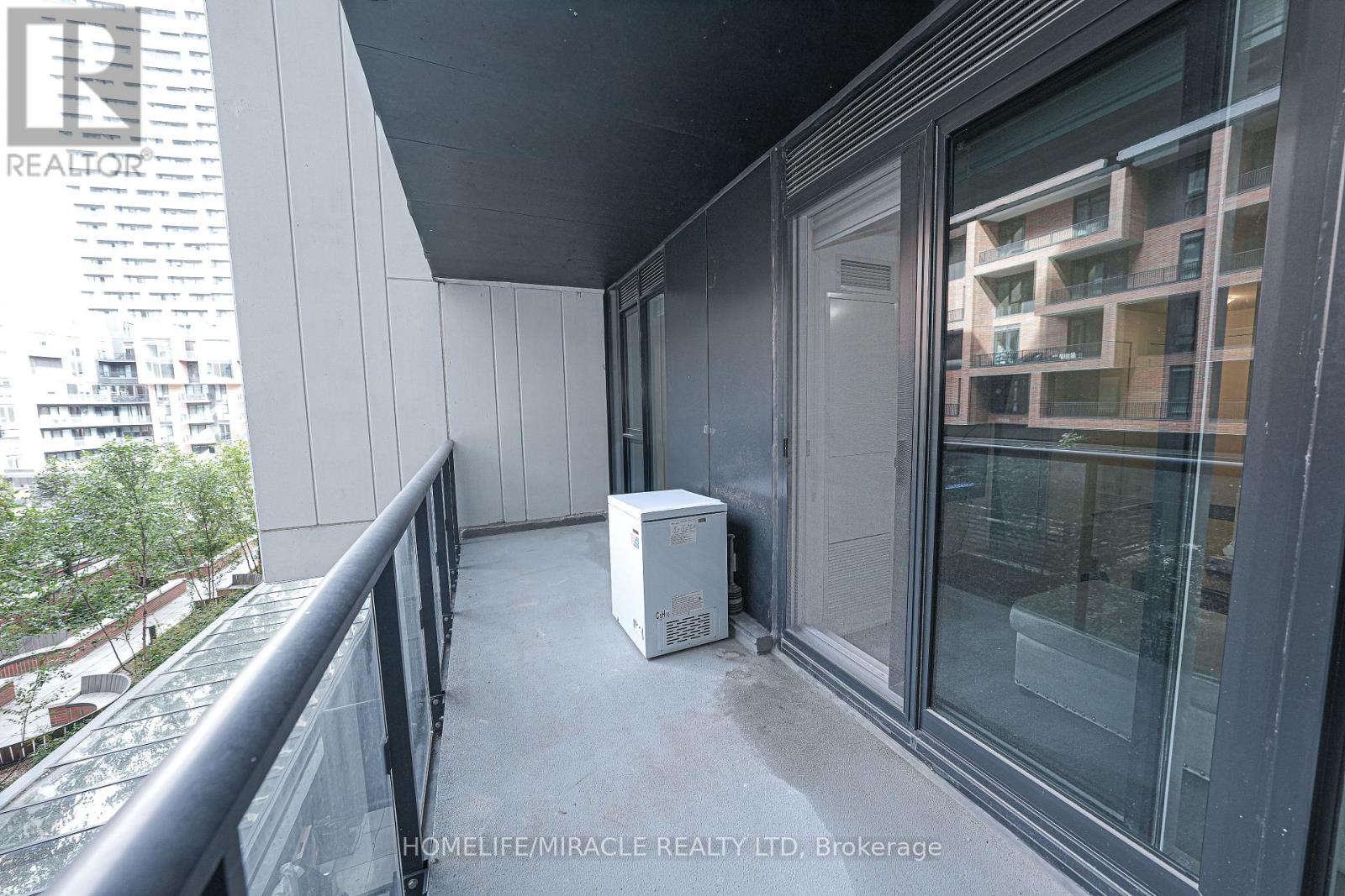 705 - 8119 Birchmount Road, Markham, Ontario  L6G 0H5 - Photo 31 - N12480714
