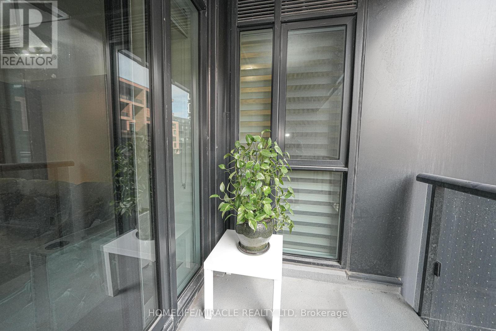 705 - 8119 Birchmount Road, Markham, Ontario  L6G 0H5 - Photo 33 - N12480714