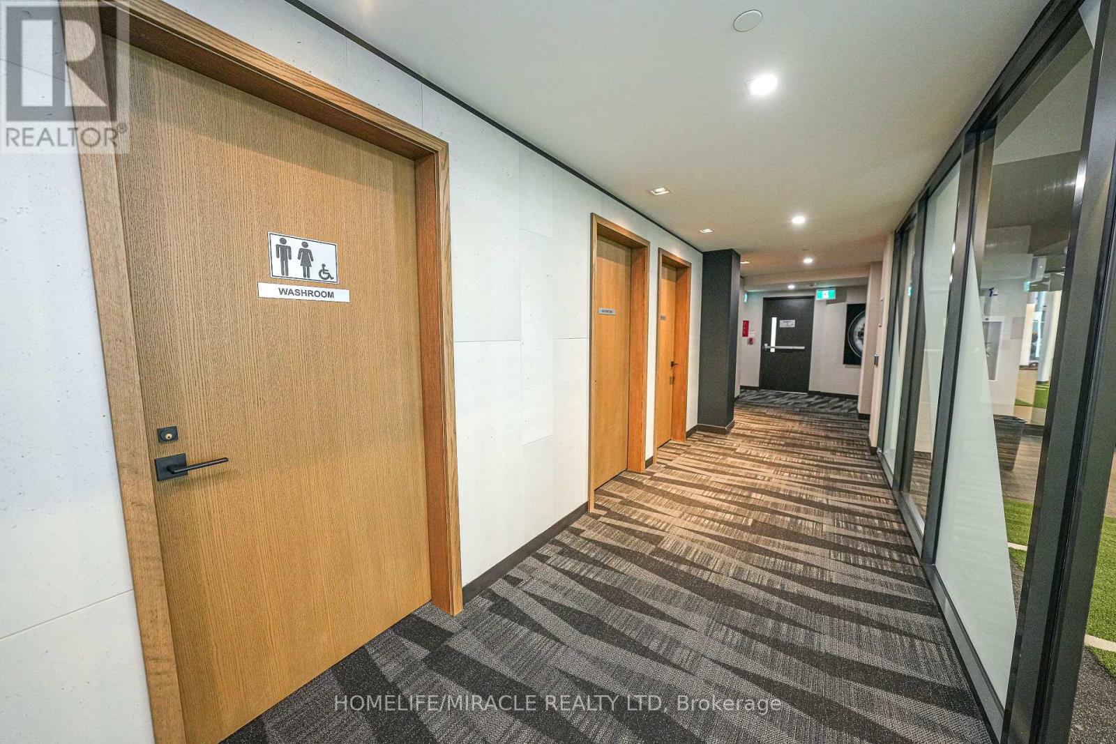 705 - 8119 Birchmount Road, Markham, Ontario  L6G 0H5 - Photo 47 - N12480714