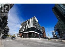 705 - 8119 BIRCHMOUNT ROAD, Markham, Ontario