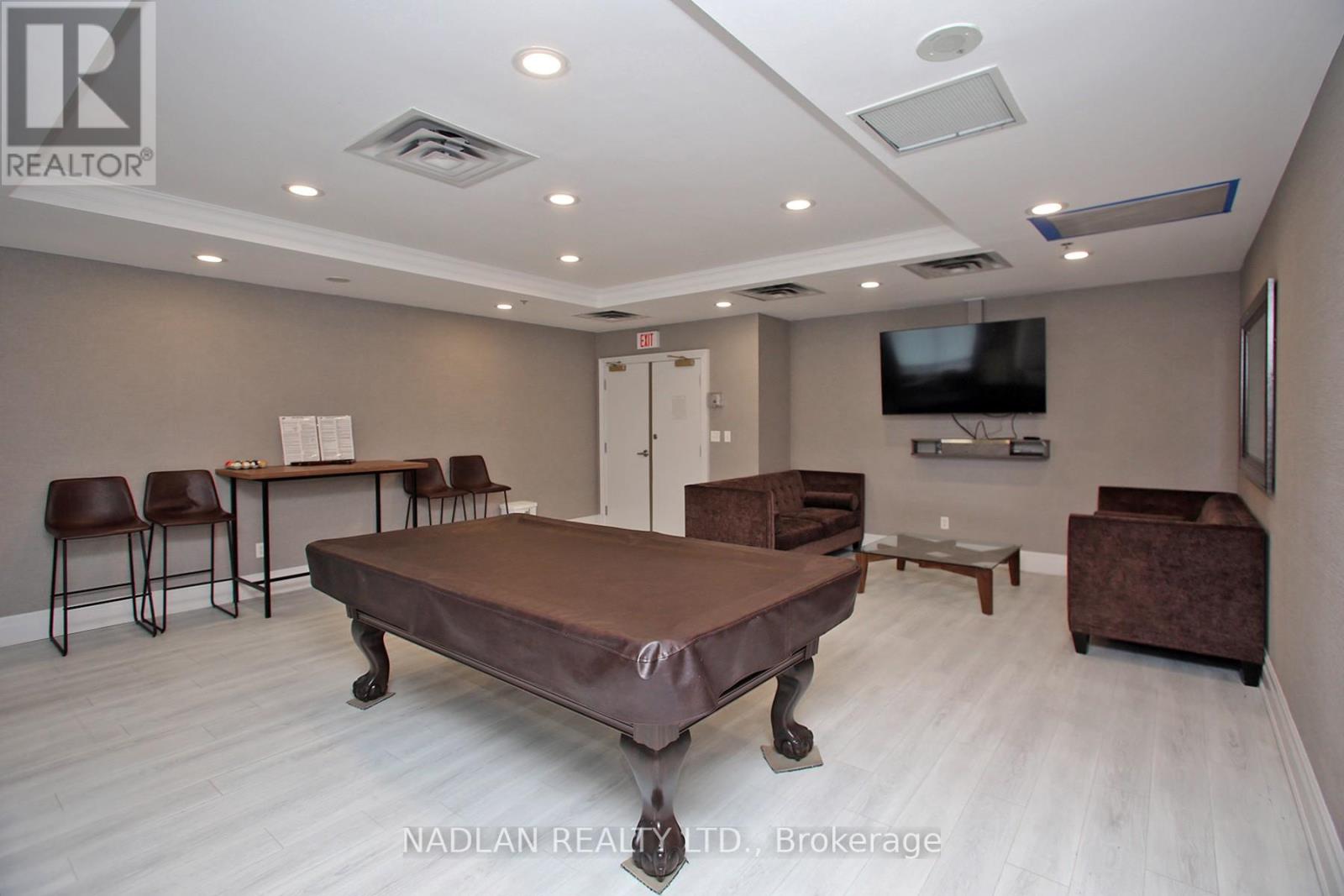 615 - 39 Oneida Crescent, Richmond Hill, Ontario  L4B 4T9 - Photo 18 - N12480752