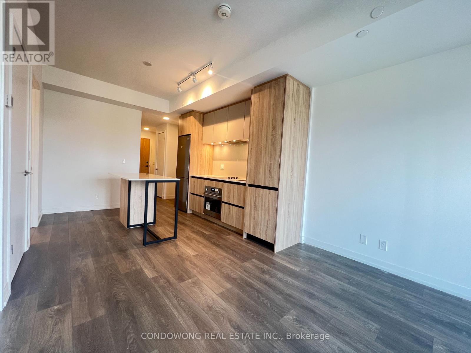 1202 - 8 Beverley Glen Boulevard, Vaughan, Ontario  L4J 0L5 - Photo 12 - N12480762
