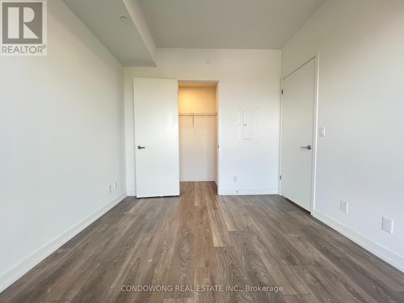 1202 - 8 Beverley Glen Boulevard, Vaughan, Ontario  L4J 0L5 - Photo 13 - N12480762