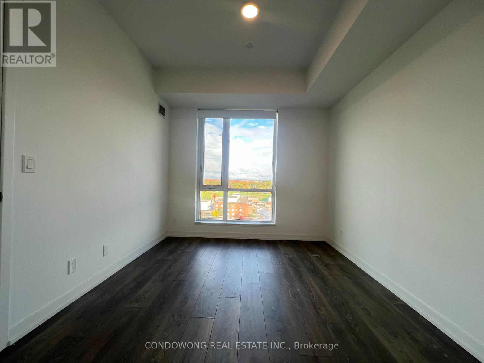 1202 - 8 Beverley Glen Boulevard, Vaughan, Ontario  L4J 0L5 - Photo 14 - N12480762