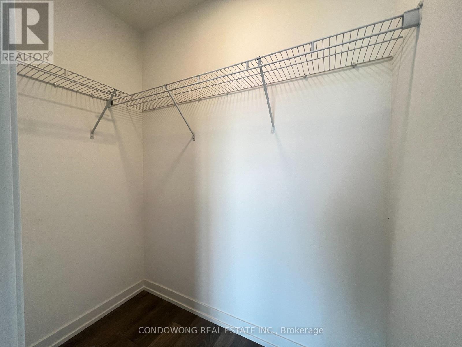 1202 - 8 Beverley Glen Boulevard, Vaughan, Ontario  L4J 0L5 - Photo 15 - N12480762