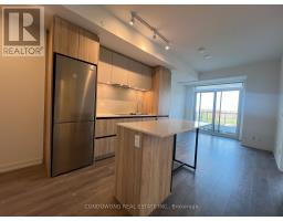 1202 - 8 BEVERLEY GLEN BOULEVARD, Vaughan, Ontario