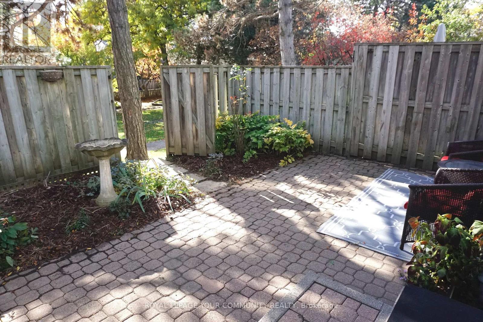 39 Knightsbridge Way, Markham, Ontario  L3P 3W6 - Photo 20 - N12480765