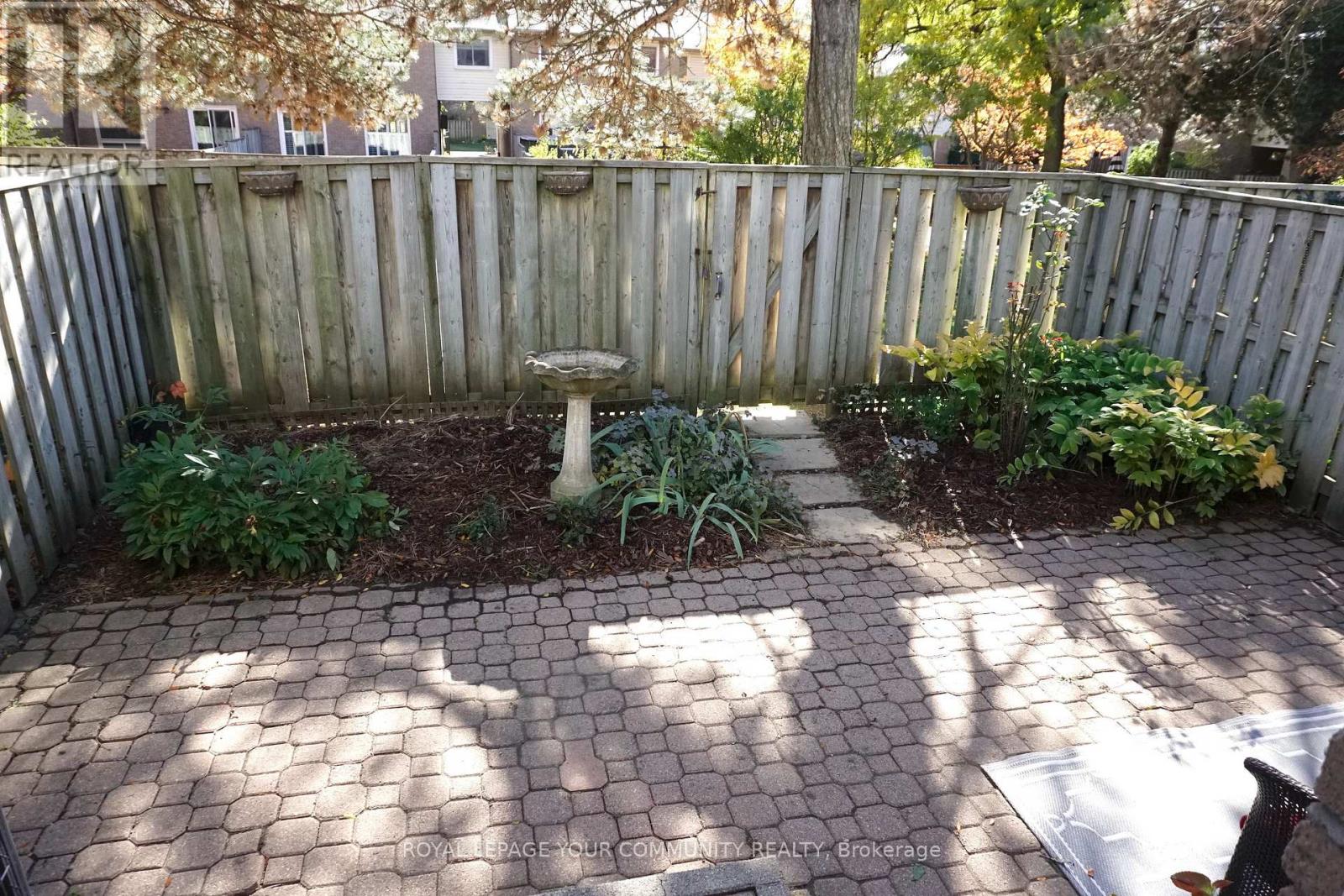 39 Knightsbridge Way, Markham, Ontario  L3P 3W6 - Photo 21 - N12480765