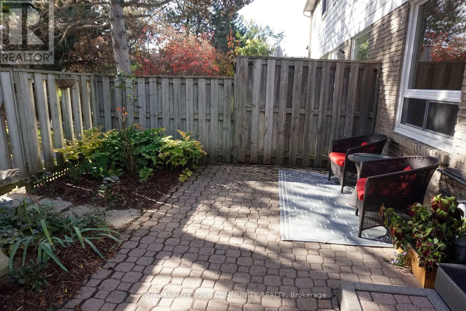 39 Knightsbridge Way, Markham, Ontario  L3P 3W6 - Photo 22 - N12480765