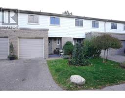 39 KNIGHTSBRIDGE WAY, Markham, Ontario
