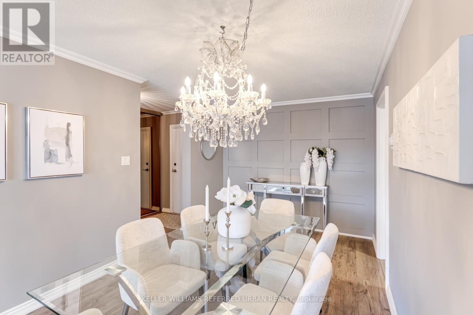 605 - 70 Baif Boulevard, Richmond Hill, Ontario  L4C 5L2 - Photo 10 - N12480766