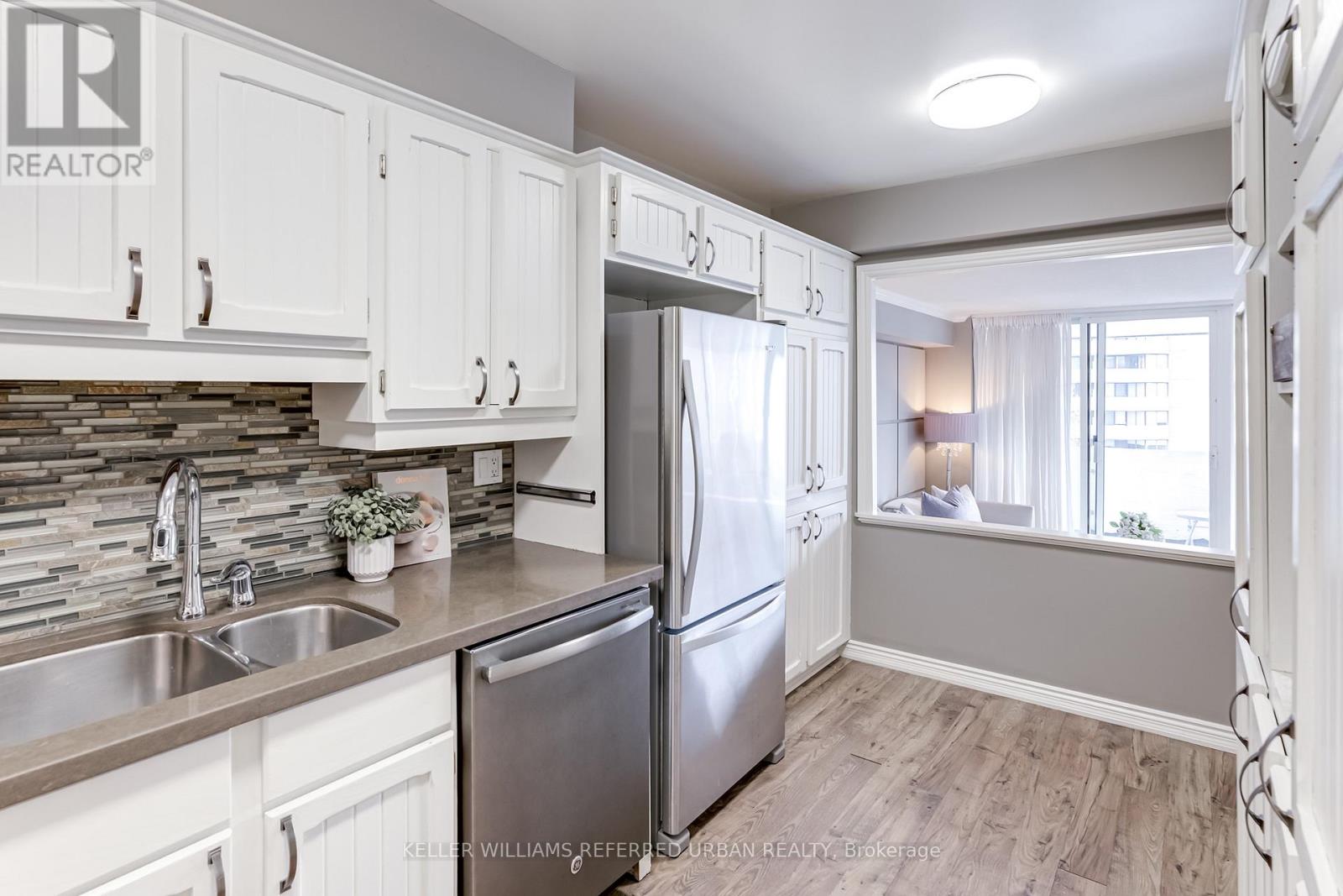 605 - 70 Baif Boulevard, Richmond Hill, Ontario  L4C 5L2 - Photo 17 - N12480766