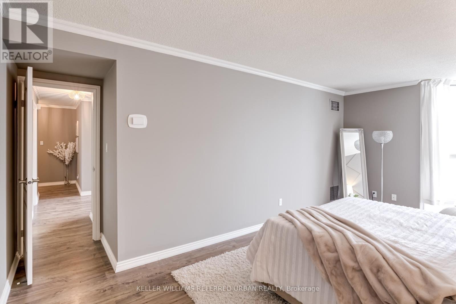 605 - 70 Baif Boulevard, Richmond Hill, Ontario  L4C 5L2 - Photo 22 - N12480766