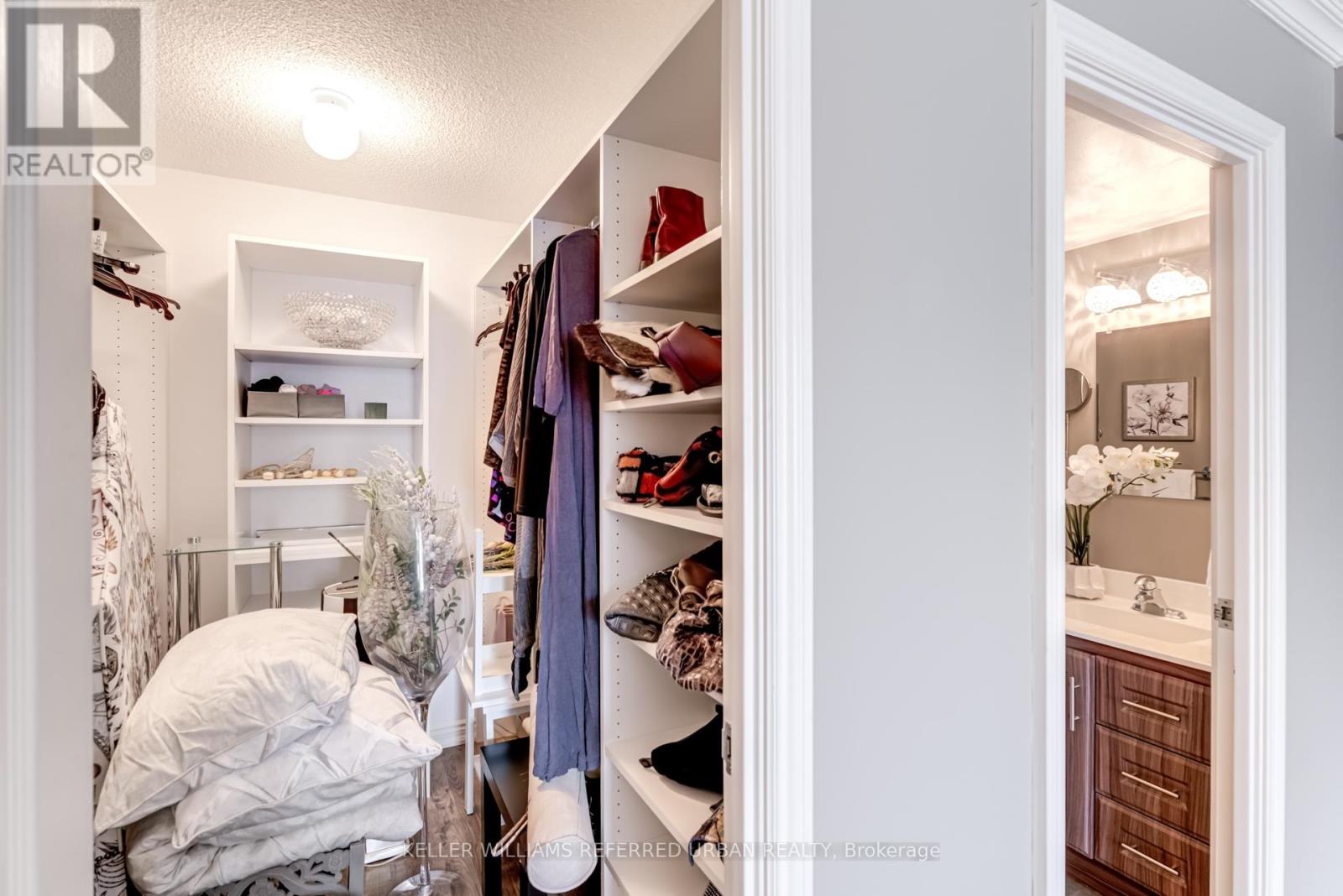 605 - 70 Baif Boulevard, Richmond Hill, Ontario  L4C 5L2 - Photo 23 - N12480766