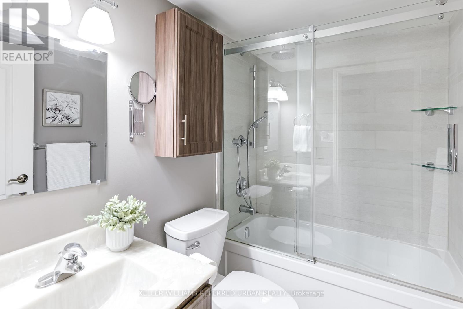605 - 70 Baif Boulevard, Richmond Hill, Ontario  L4C 5L2 - Photo 29 - N12480766