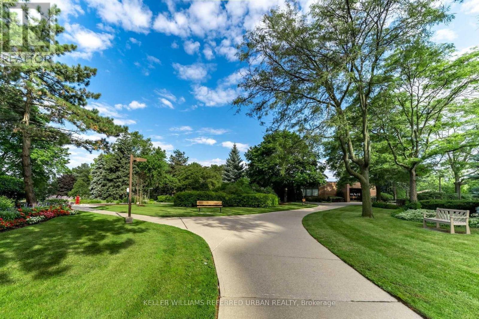 605 - 70 Baif Boulevard, Richmond Hill, Ontario  L4C 5L2 - Photo 42 - N12480766