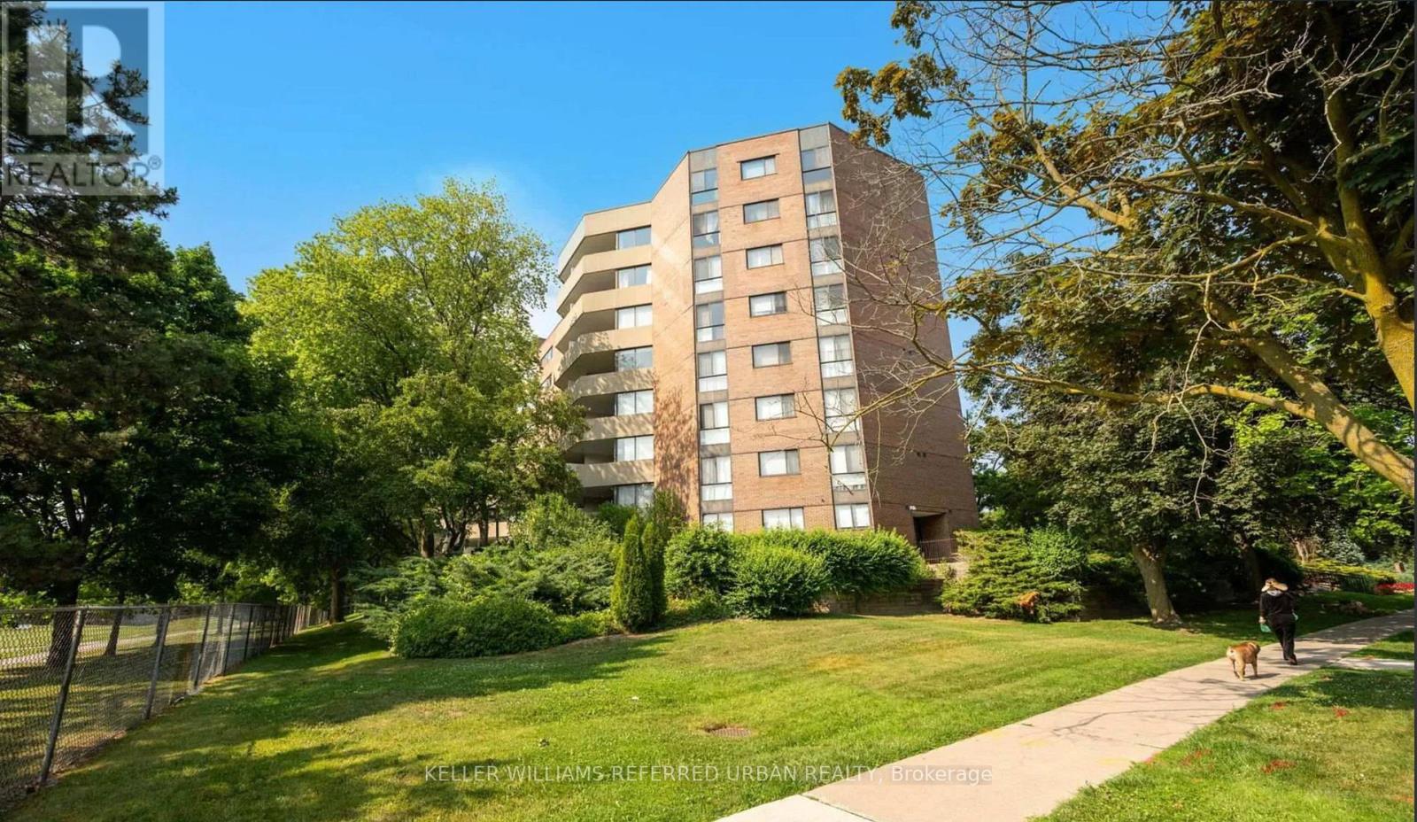 605 - 70 Baif Boulevard, Richmond Hill, Ontario  L4C 5L2 - Photo 44 - N12480766