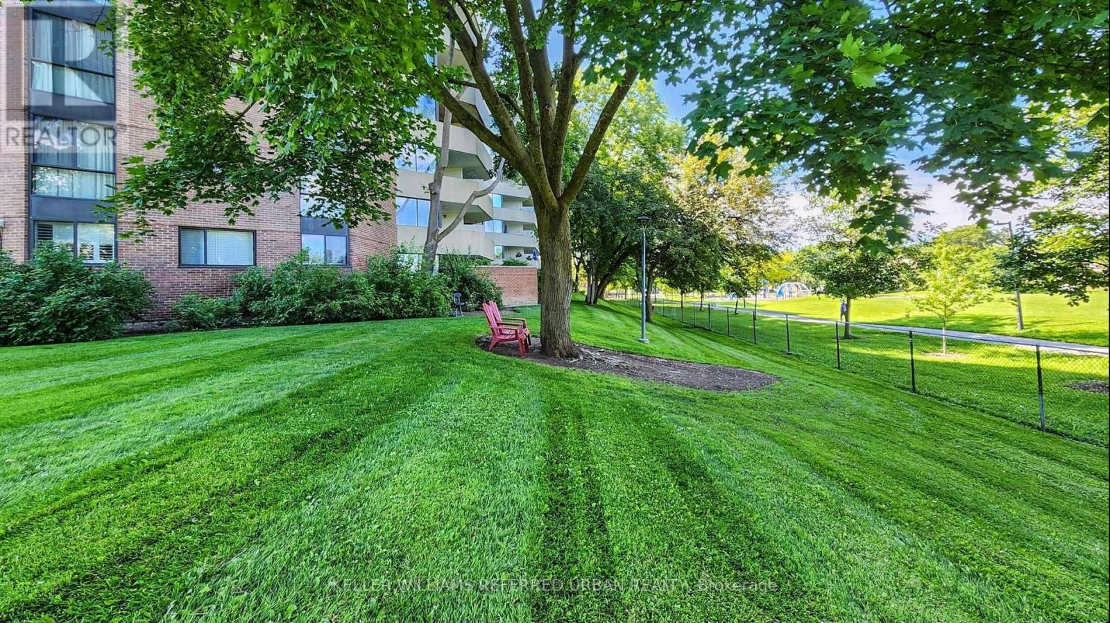 605 - 70 Baif Boulevard, Richmond Hill, Ontario  L4C 5L2 - Photo 47 - N12480766