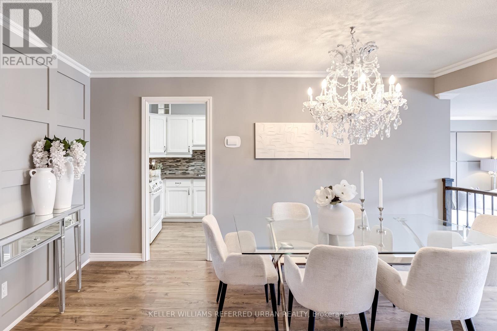 605 - 70 Baif Boulevard, Richmond Hill, Ontario  L4C 5L2 - Photo 6 - N12480766