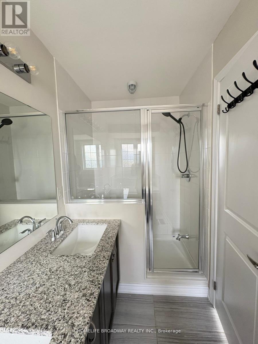 1906 Donald Cousens Parkway, Markham, Ontario  L6B 1M4 - Photo 15 - N12480822