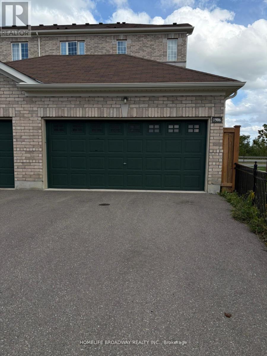1906 Donald Cousens Parkway, Markham, Ontario  L6B 1M4 - Photo 24 - N12480822