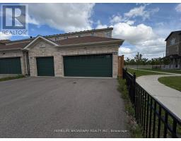 1906 DONALD COUSENS PARKWAY, Markham, Ontario