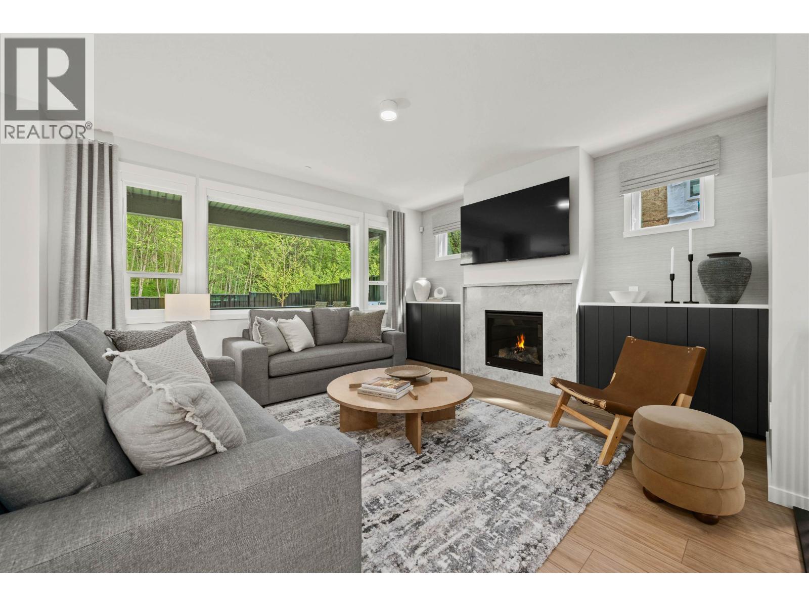 11052 Lockwood Street, Maple Ridge, British Columbia  V2W 1Z6 - Photo 3 - R3025613