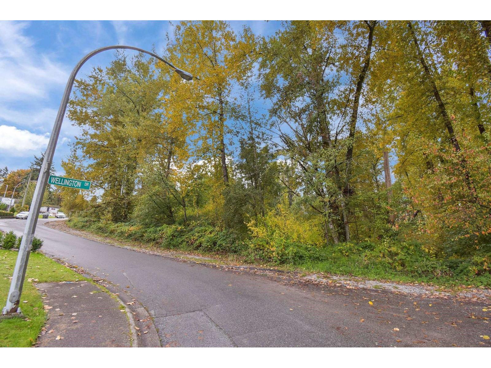 14409 115 AVENUE, surrey, British Columbia