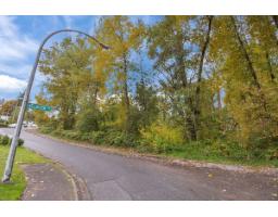 14409 115 AVENUE, Surrey, British Columbia