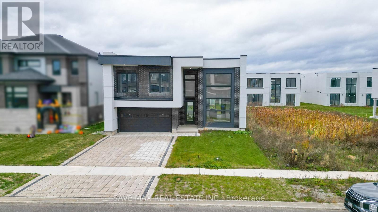 3775 SUNBANK CRESCENT, severn (west shore), Ontario