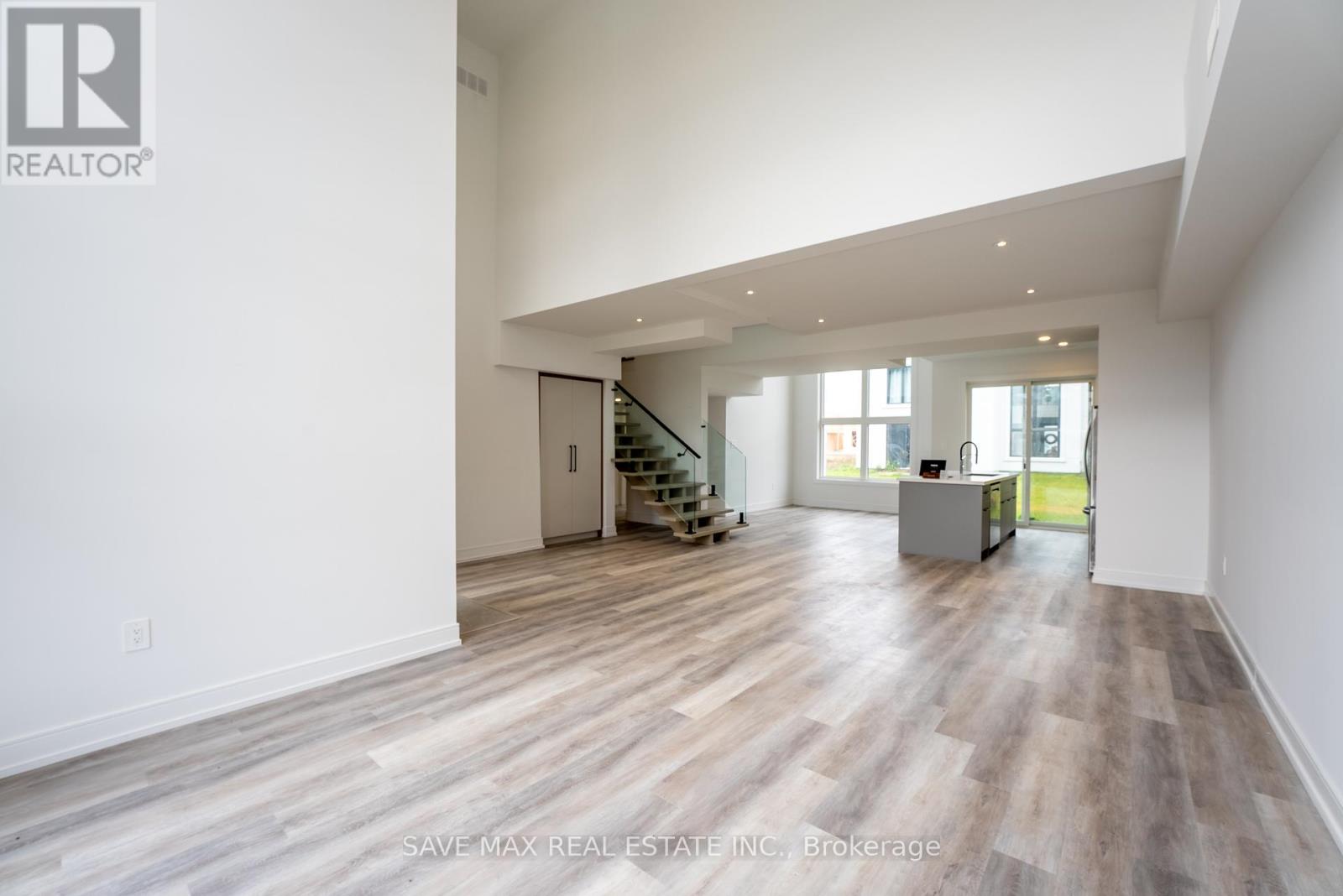3775 Sunbank Crescent, Severn (West Shore), Ontario  L3V 6H3 - Photo 11 - S12480791