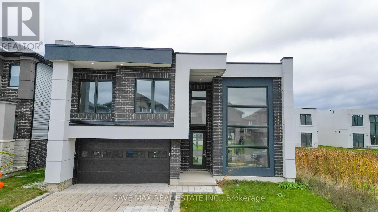 3775 Sunbank Crescent, Severn (West Shore), Ontario  L3V 6H3 - Photo 2 - S12480791