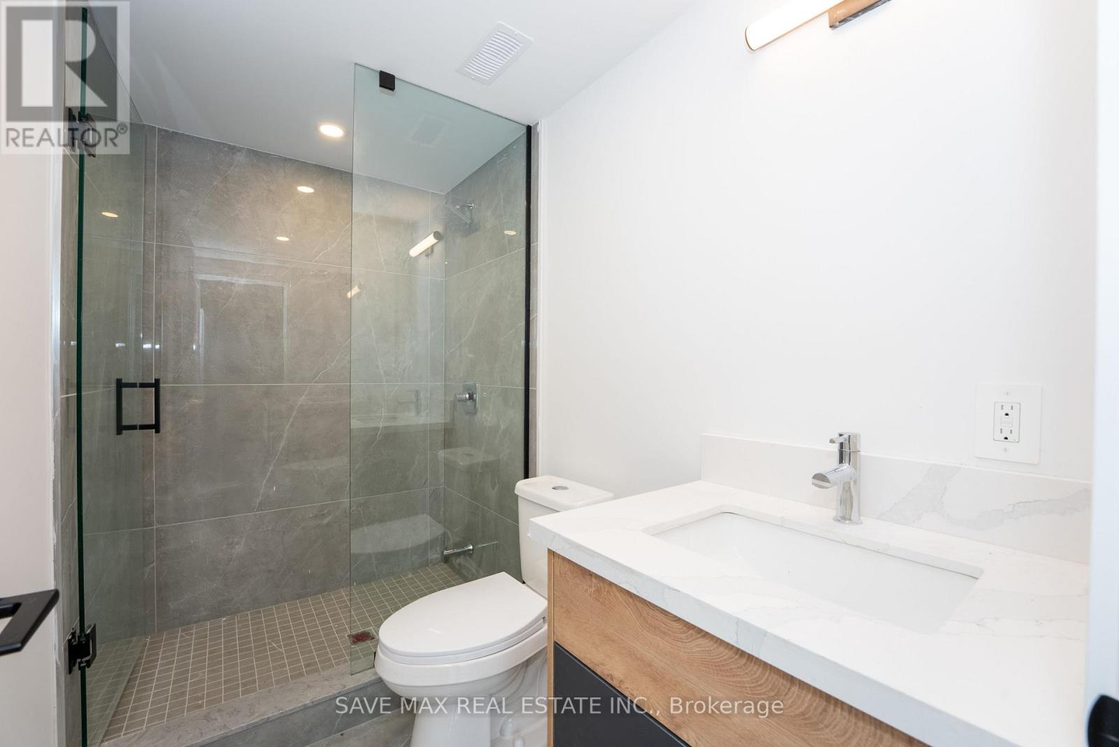 3775 Sunbank Crescent, Severn (West Shore), Ontario  L3V 6H3 - Photo 22 - S12480791