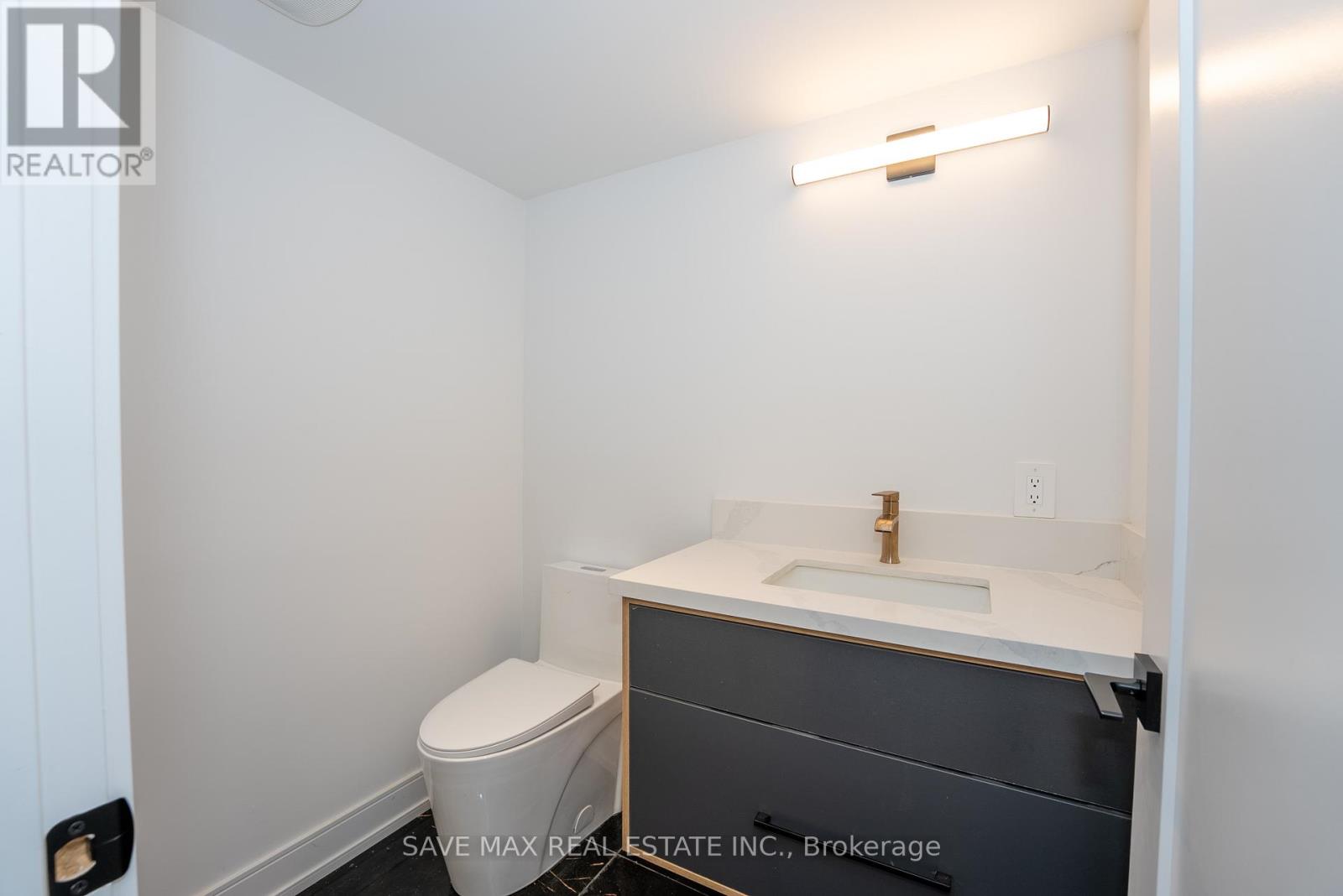 3775 Sunbank Crescent, Severn (West Shore), Ontario  L3V 6H3 - Photo 24 - S12480791